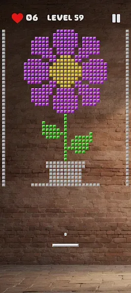 XBreaker LF screenshot 4