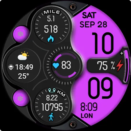 DF051 screenshot 27