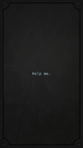 Lifeline screenshot 2