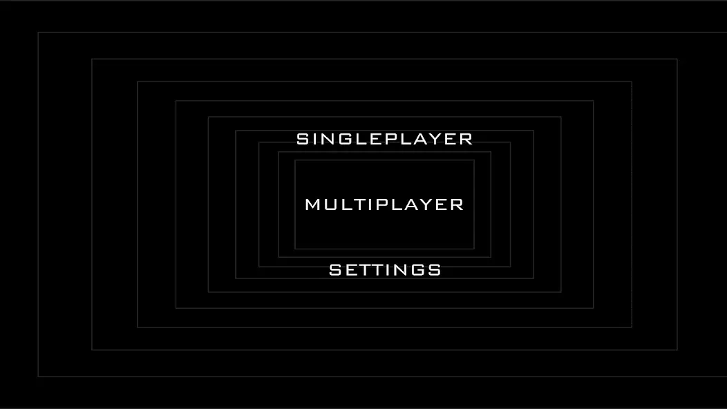 Pong3D screenshot 7