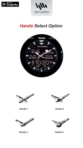 SamWatch AD A 2024 screenshot 6