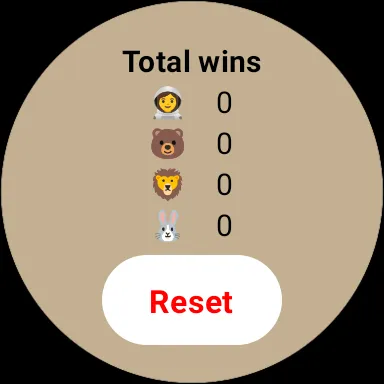 Crazy Eights screenshot 7