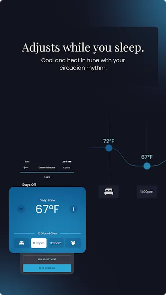 Chilipad screenshot 3