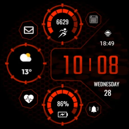 CNRwatch013 screenshot 25
