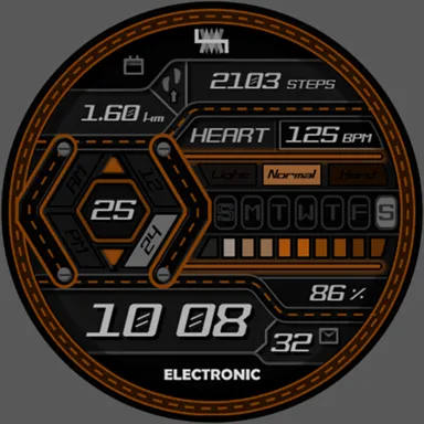 LMwatch sports electronic 01 screenshot 14