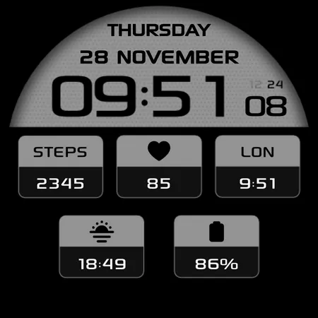 SG-142 screenshot 25