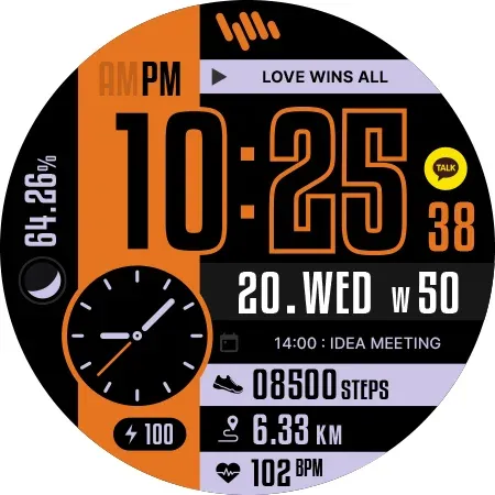 SamWatch SIGN I 2024 screenshot 33