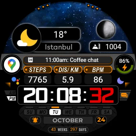 ES WR0012 screenshot 35