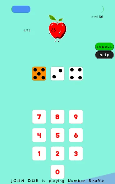 Back 2 Basic screenshot 16