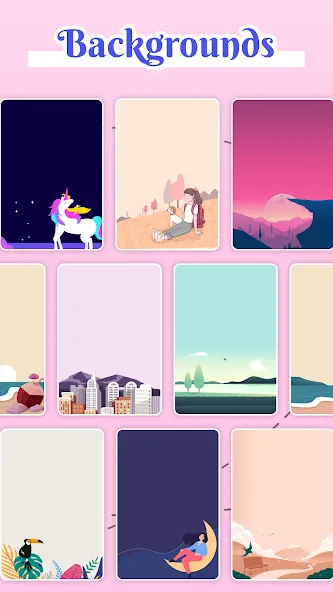 My Diary lock - Journal Diary screenshot 8