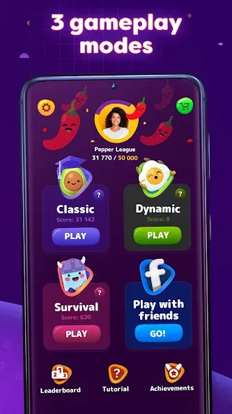 Numberzilla: Number Match Game screenshot 4