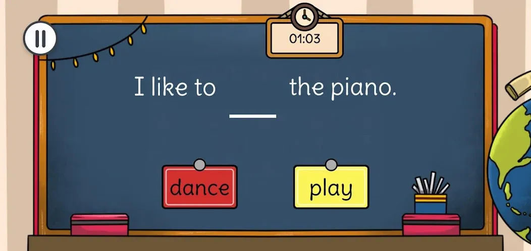 Syntax screenshot 2