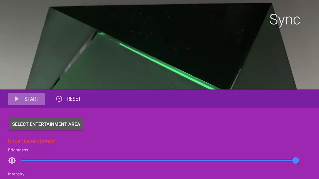 Hue Essentials screenshot 24