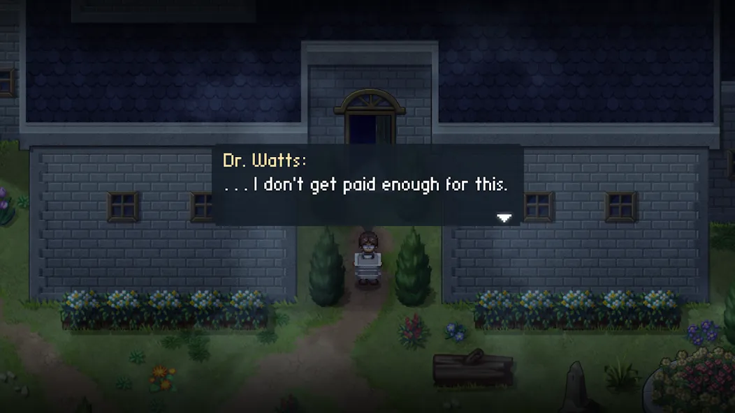To the Moon screenshot 5