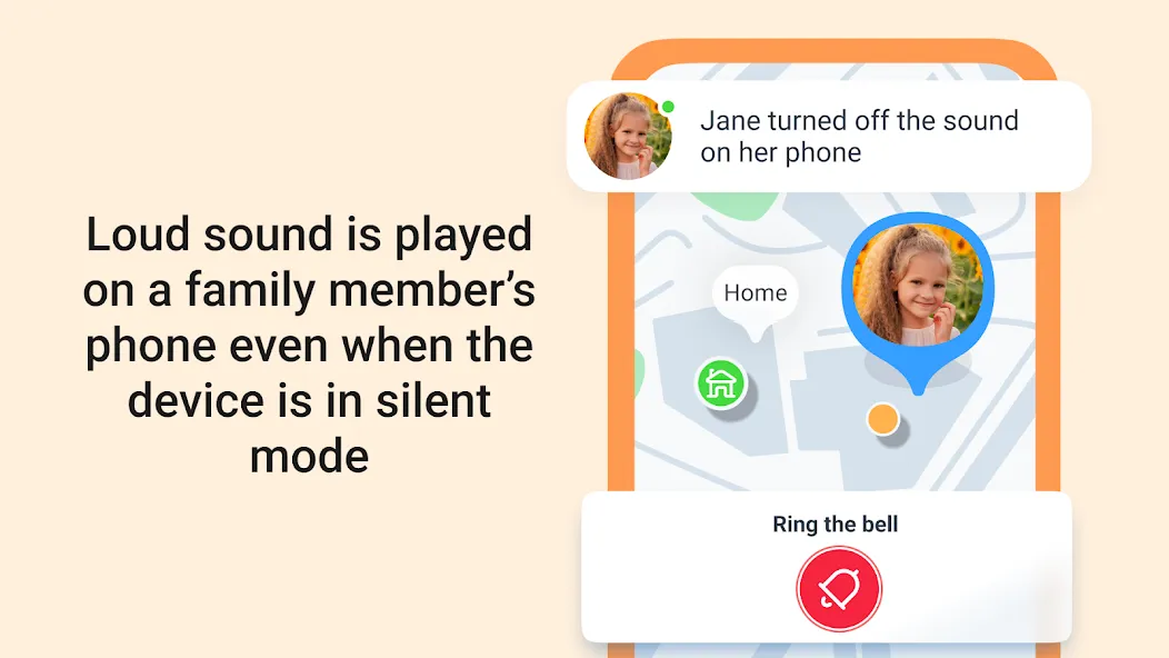 GPS Tracker: Location Tracking screenshot 16