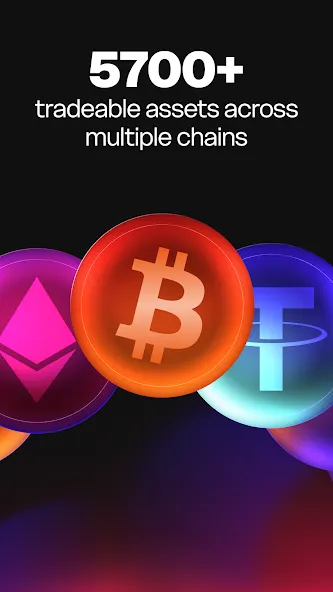 Blockchain Wallet: Buy BTC screenshot 4