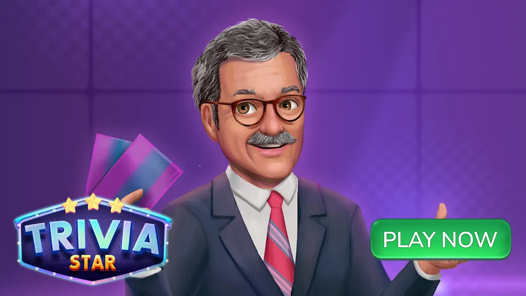 TRIVIA STAR Quiz Games Offline screenshot 6