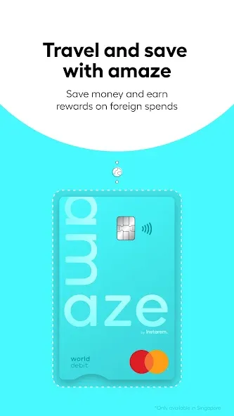 Instarem: Send Money Overseas screenshot 4