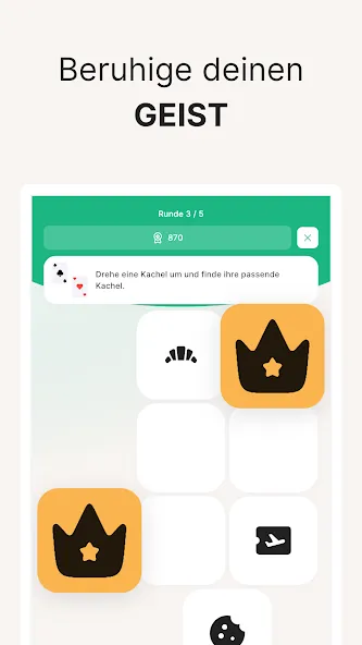 Propel: ADHS, ADHD Jogging screenshot 10