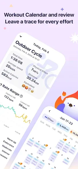 OtterLife screenshot 11
