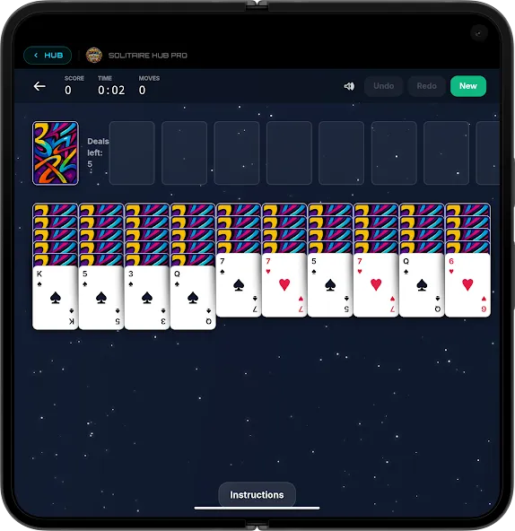 75+ Offline Games Hub No Wi-Fi screenshot 15
