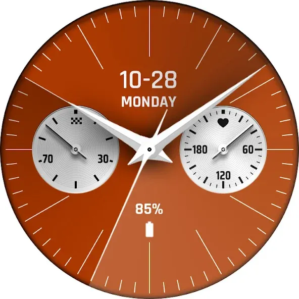 JW136 jwstudio screenshot 37