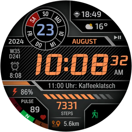 CFS111 Digital screenshot 27