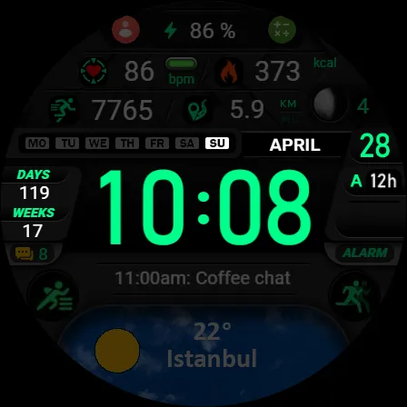 ES WR0015 screenshot 27