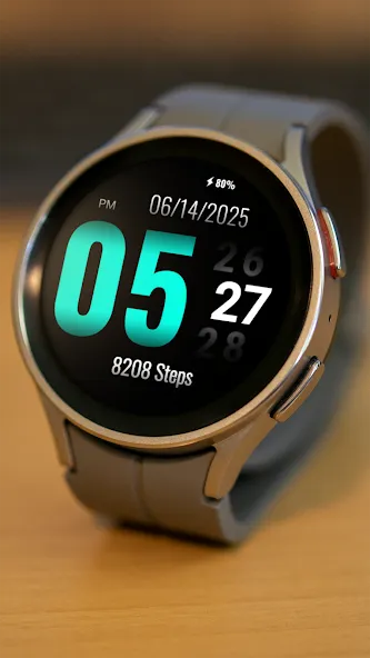 Digital X6 screenshot 6