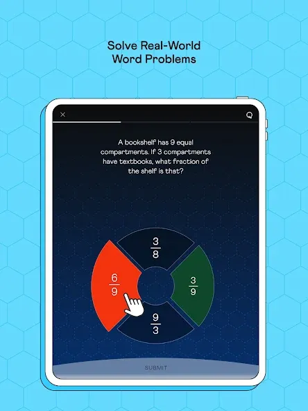 Cuemath: Math Learning & Games screenshot 12