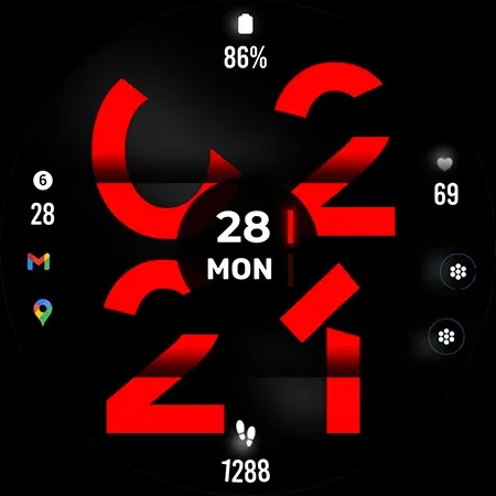 ML2U 512 screenshot 28