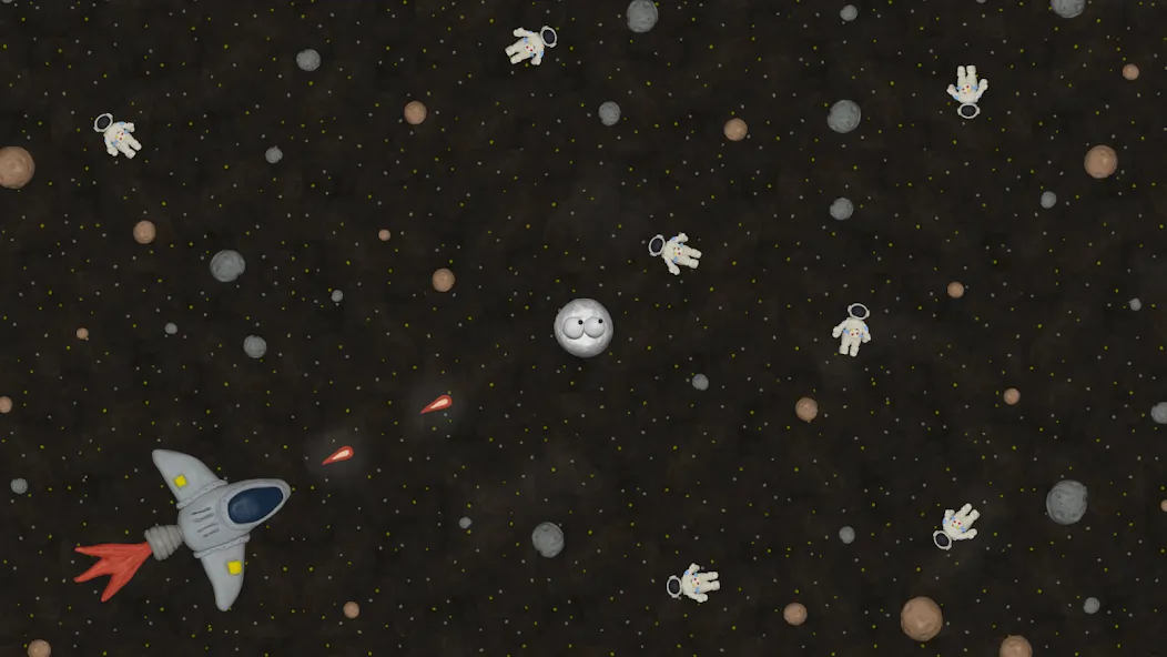 Tasty Planet: Final Bite screenshot 8