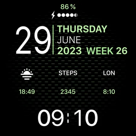 SG-129 screenshot 22