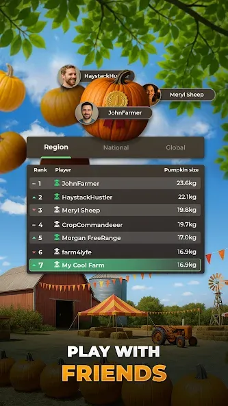 Farm Manager - 2026 screenshot 31