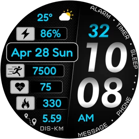 KZY070 screenshot 21