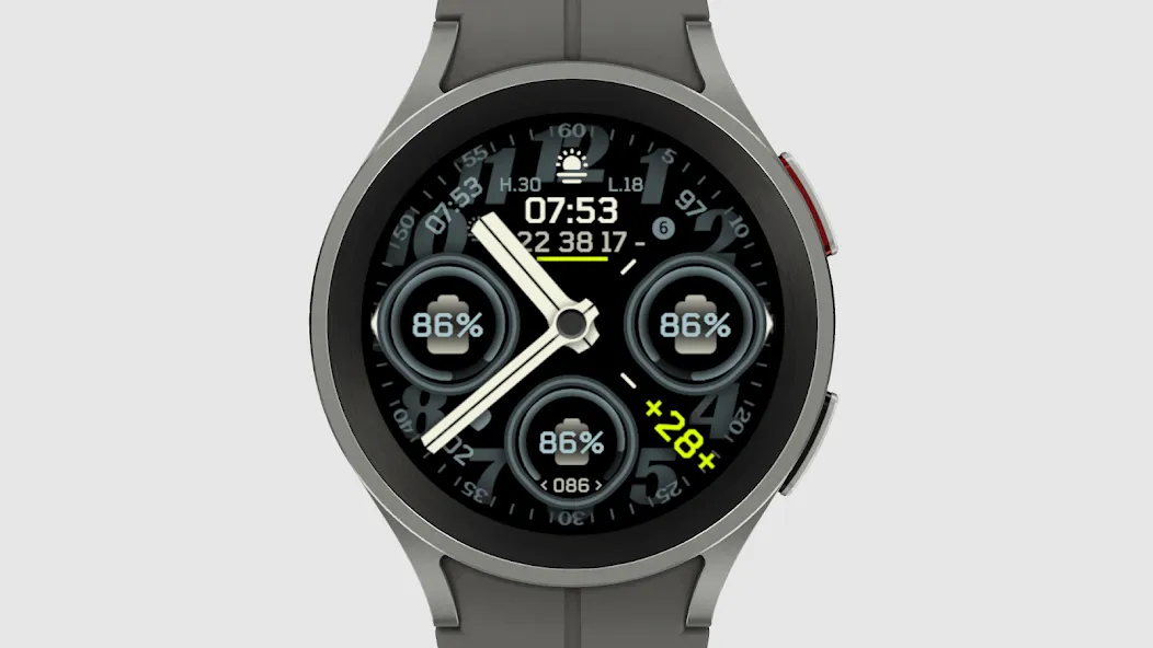 IWF C gB | ISACWATCH screenshot 7
