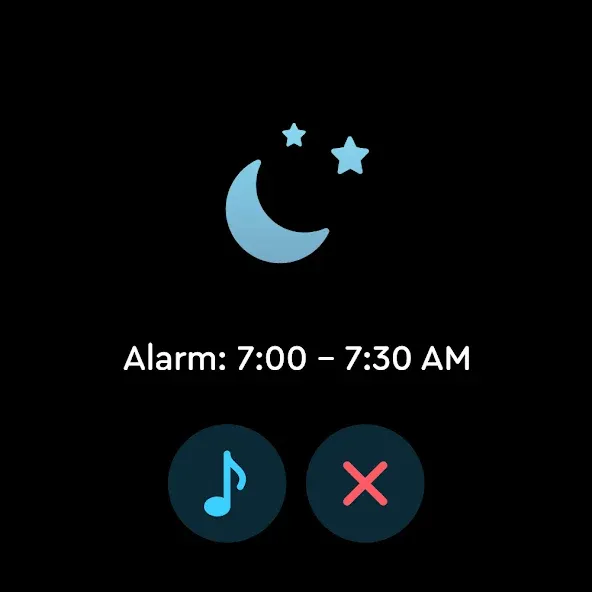 Sleep Cycle : 睡眠分析、スマート目覚まし時計 screenshot 10