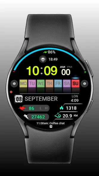 PKG004 screenshot 24