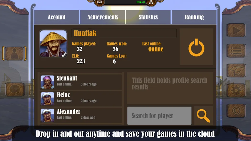 Le Havre: The Inland Port screenshot 3