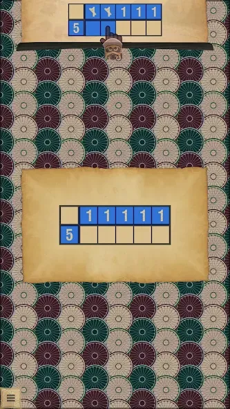 CrossMe 색 프리미엄 노노그램 screenshot 13