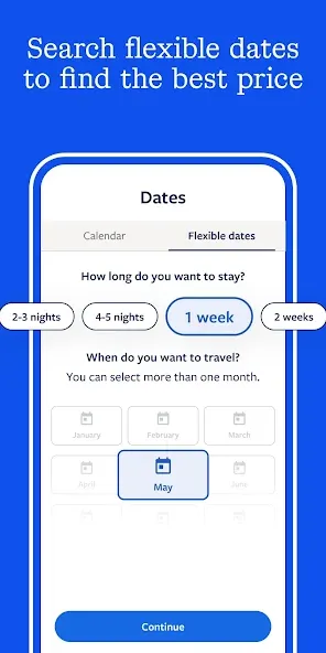 Vrbo Vacation Rentals screenshot 5