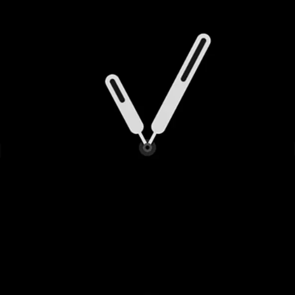 Aeon e-BPM: Watch face screenshot 10