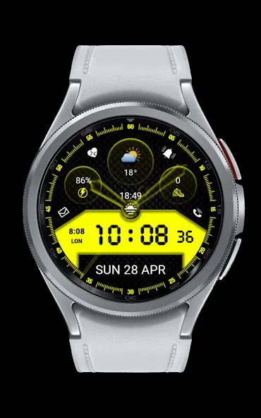 CNRwatch047 screenshot 2