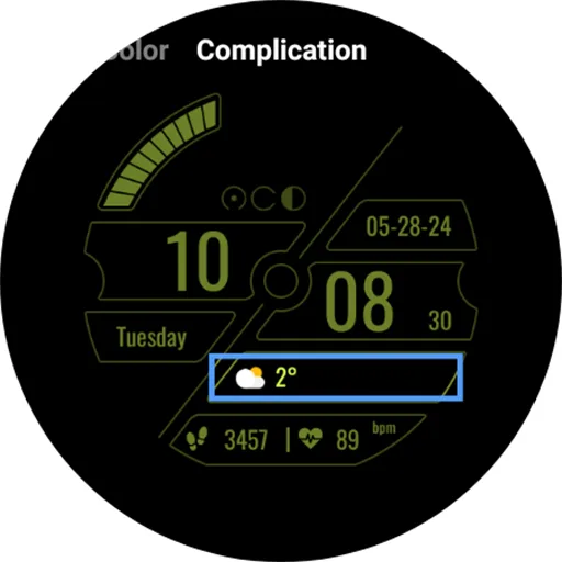 ACD403 Wireframe screenshot 13