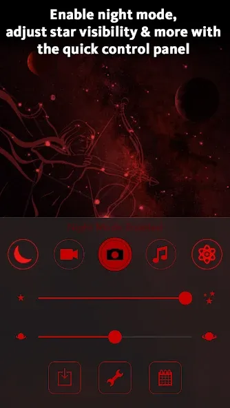 SkyView® Lite screenshot 5