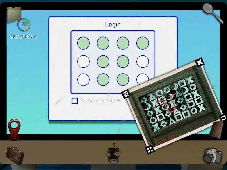 Another Tomorrow screenshot 12