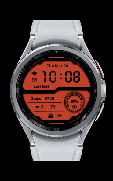 CNRwatch029 screenshot 6