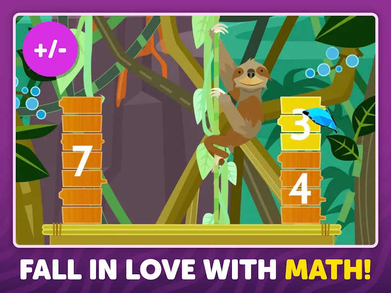 PlayKids Learning Video Games screenshot 13