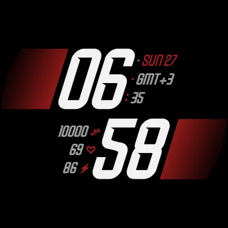 CF_D3 screenshot 13
