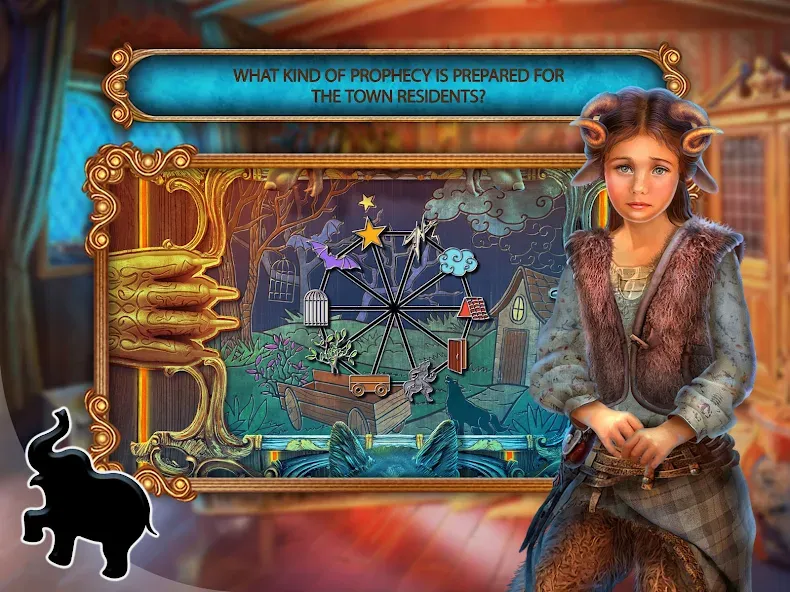 Chimères 7: nouvelle rébellion screenshot 12